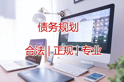 逾期未还债务，面临法院起诉该如何应对？